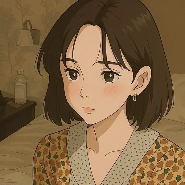 AptUrine3325의 윤소정