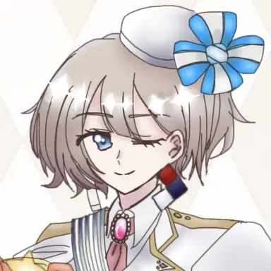 Profile image of Aria