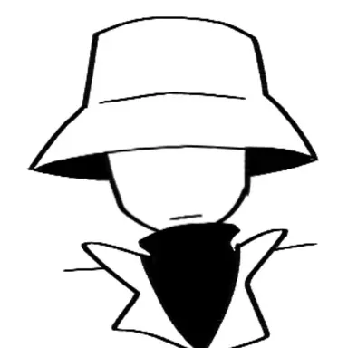 Profile image of Vance