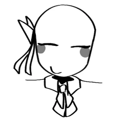 Profile image of Lils