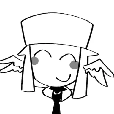 Profile image of Avin