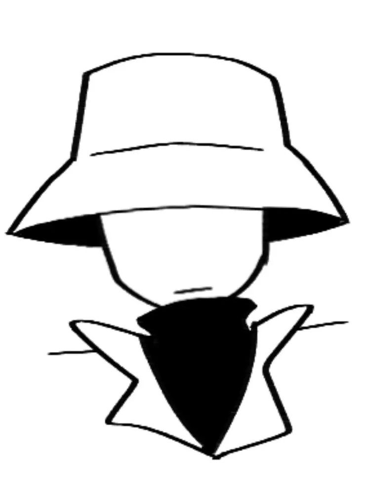 A_san의 お前の取り合い