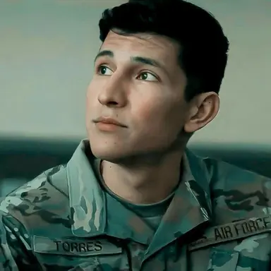 Profile image of Joaquin