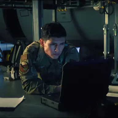 Profile image of Joaquin