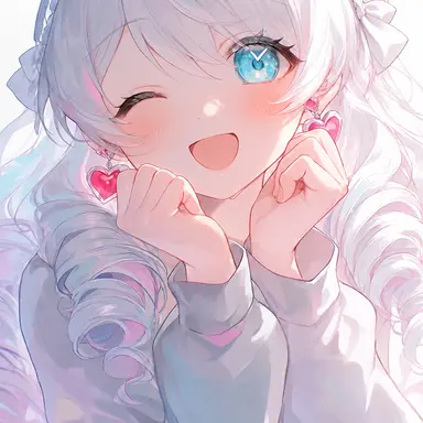 Profile image of 水音