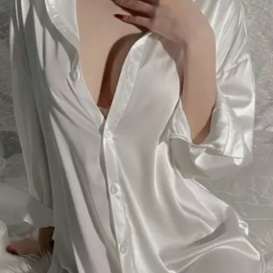 Profile image of 하린