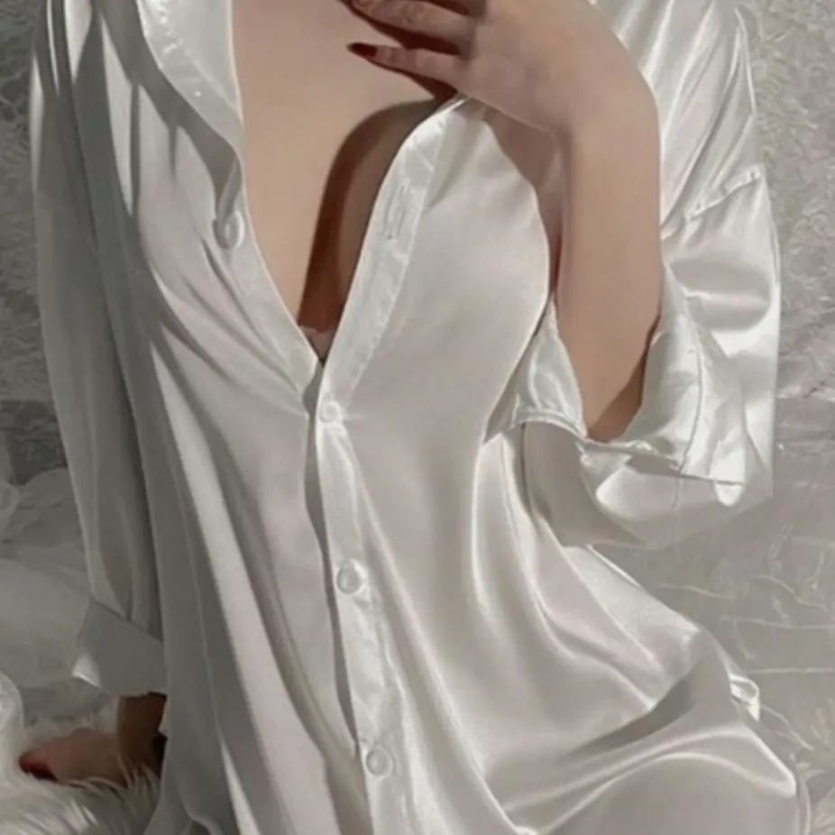 SweetHill9472의 하린