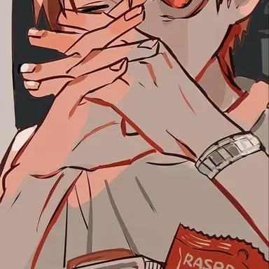 Profile image of 아카네