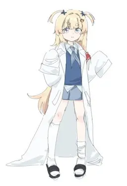 Profile image of イ・ムジ
