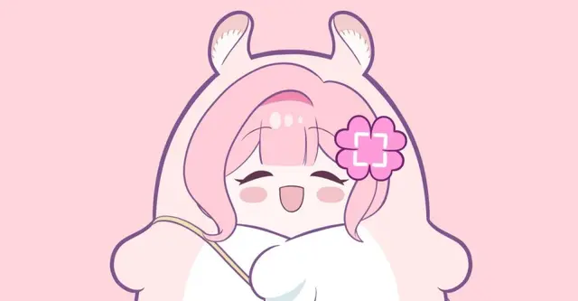 Profile image of ラッキー