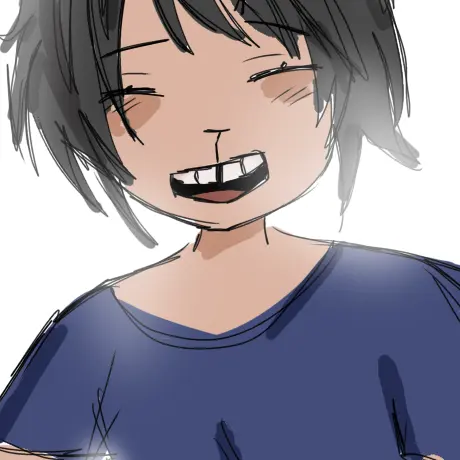 niko_0w0의 ︴⌗ "Thats your kid, huh?" 🪶♡