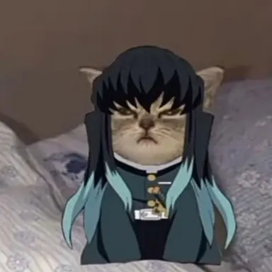 Profile image of 토키토 무이치로