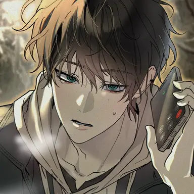 Profile image of 이 시윤