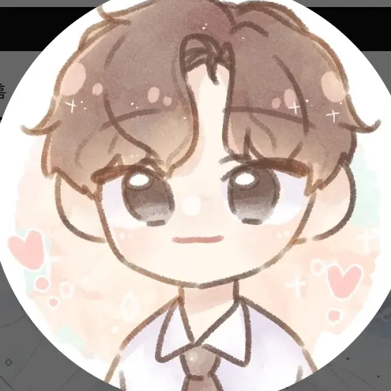 affine_822의 호랑선생