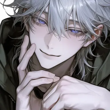 Profile image of 漆間崎 成弥