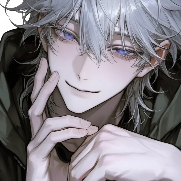 KOUNAIENN_3의 隣人がえﾛすぎた