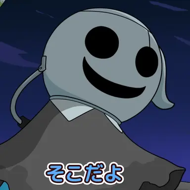Profile image of ピノ
