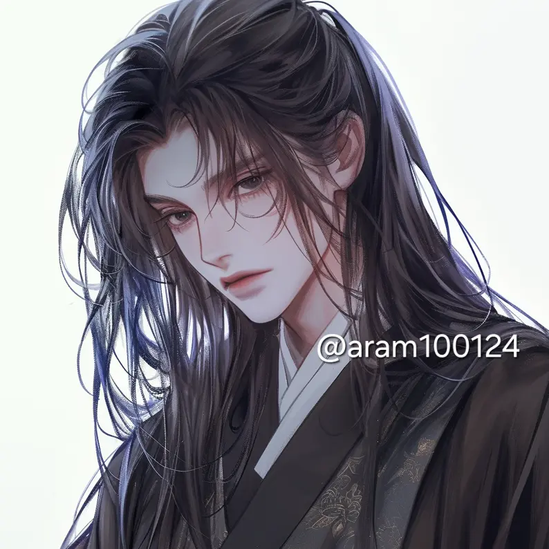 aram100124의 이 현