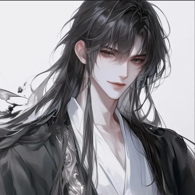 aram100124의 이 현