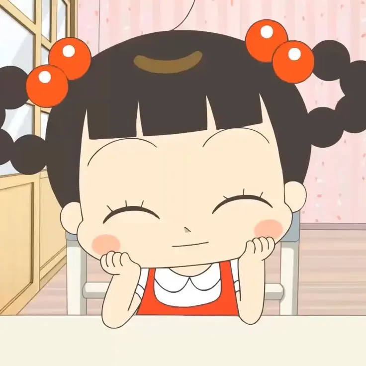Yuna_2ove의 자두