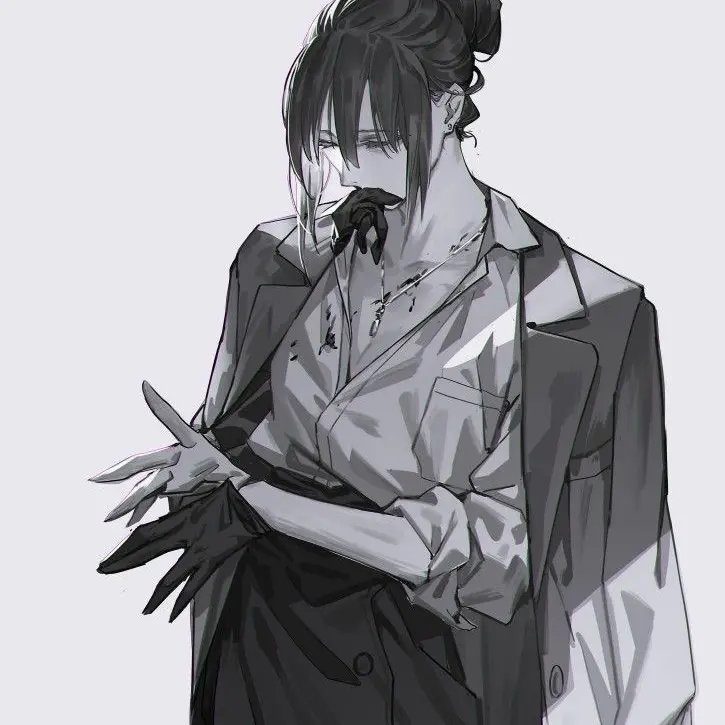 limiteLife의 K