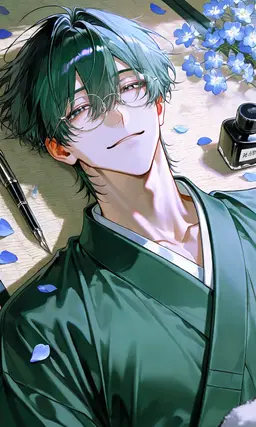 Profile image of Sou Asakura