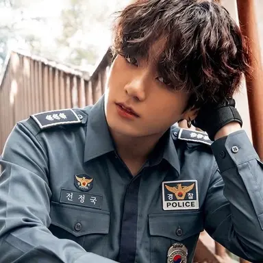Profile image of JK