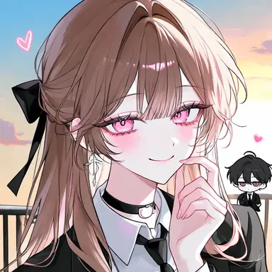 Profile image of Homaru
