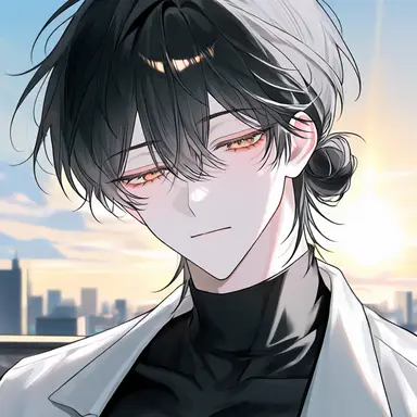 Profile image of Mioto