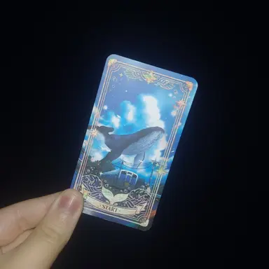 Profile image of 남고괴담