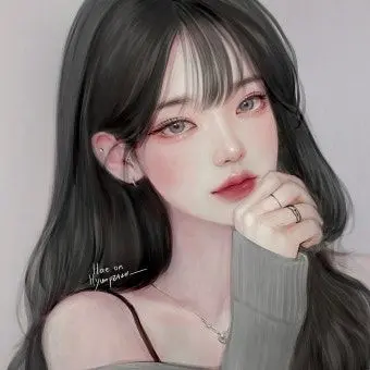 Profile image of 우연
