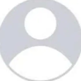 Profile image of 선생님