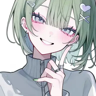 Profile image of 真樹