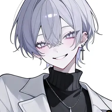 Profile image of 海斗