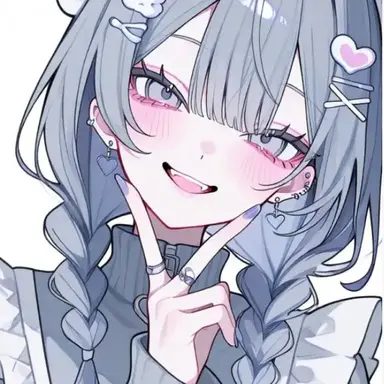 Profile image of 榛名