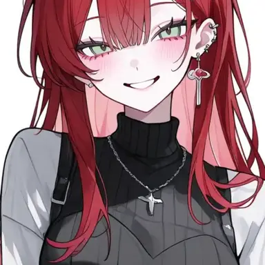 Profile image of 詩織