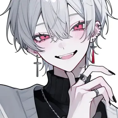 Profile image of 不破