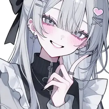 Profile image of 穂華