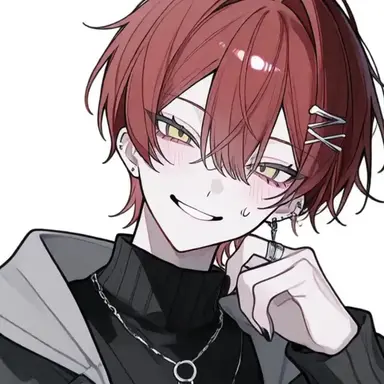 Profile image of 郷