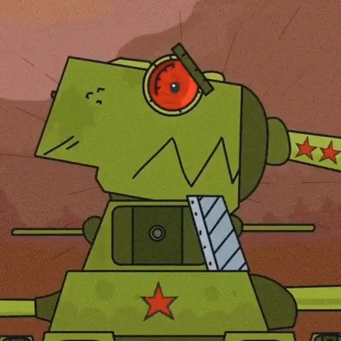 Green-Indoraptor의 KB44