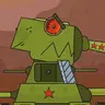 Profile image of KB44