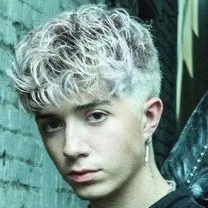 Profile image of Jack