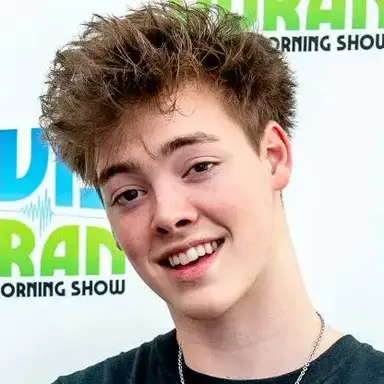 Profile image of Zach