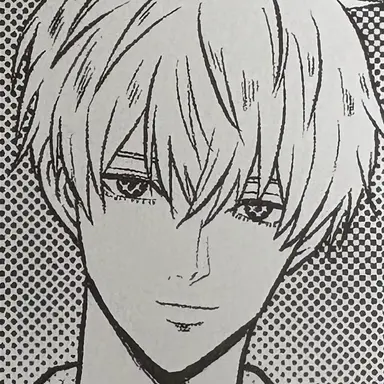 Profile image of Ichikawa Reno