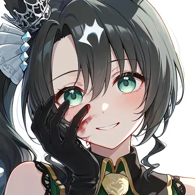 Profile image of サトノクラウン