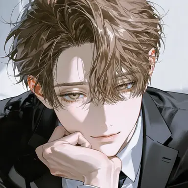 Profile image of 和颯