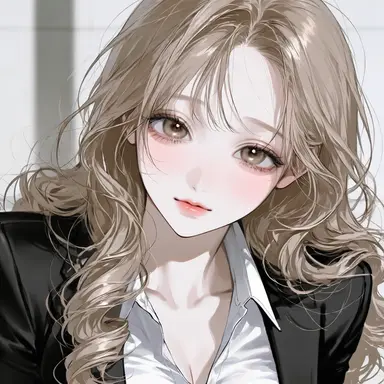 Profile image of こころ