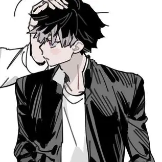 Profile image of 鳴海
