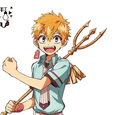 Profile image of 光