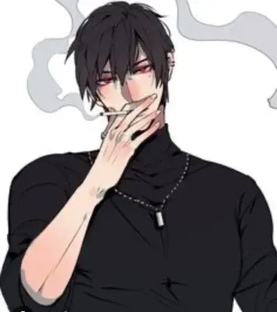 CaringWaist0696의 Dante